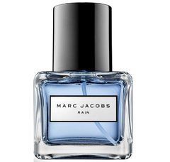 Пробник Marc Jacobs Splash Rain 10ml Туалетна Вода Унісекс Марк Якобс Сплеск Дощу Розпив/ Відливант