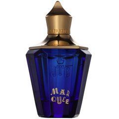 Оригінал Xerjoff Marquee 50ml Унісекс Парфумована вода Ксерджофф Намет