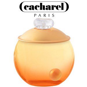 Жіночий парфум Cacharel Noa Summer edt 100ml ( класичний, теплий, жіночний, романтичний)