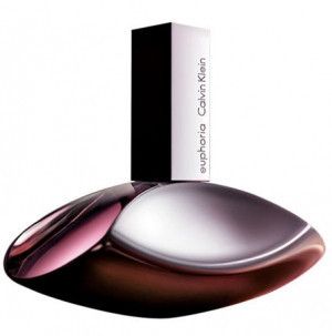 Оригінал Жіночі парфуми Calvin Klein Euphoria edp 50ml (спокусливий, божественний, притягальний)
