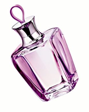 Оригінал Жіночі парфуми Cacharel Promesse edt (романтичний, ніжний, чуттєвий, грайливий аромат)