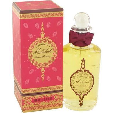 Оригінал Penhaligon's Malabah 100ml Пенхалигон