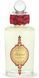 Оригінал Penhaligon's Malabah 100ml Пенхалигон