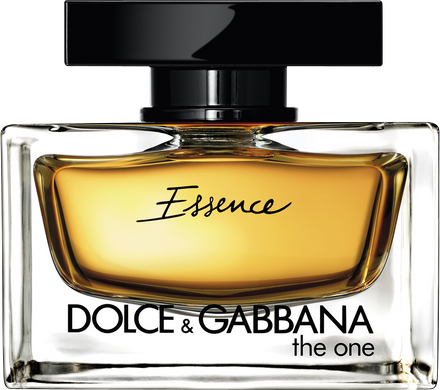 Оригинал Dolce Gabbana The One Essence D&G / Дольче Габбана 65ml edp (Роскошный, насыщенный, чувственный)