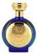 Оригинал Boadicea The Victorious Blue Sapphire 100ml Унисекс Духи Боадичея Викториус Синий сапфир