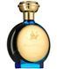Оригинал Boadicea The Victorious Blue Sapphire 100ml Унисекс Духи Боадичея Викториус Синий сапфир