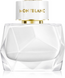 Оригінал Montblanc Signature 50ml Жіночі Парфуми Монблан Сигнатюр