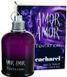 Пробник Cacharel Amor Amor Tentation 10ml (Розкішні і спокусливі парфуми подарують вам романтичність і загадку)
