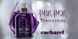 Пробник Cacharel Amor Amor Tentation 10ml (Розкішні і спокусливі парфуми подарують вам романтичність і загадку)