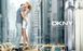 Donna Karan Woman Energizing 50ml EDP (чувственный, женственный, притягательный, изысканный)