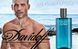 Оригінал Davidoff Cool Water Man 75ml Давидов Кул Вотер Мен