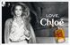 Chloe Love Eau Intense 75 ml edp (Таємничий, розкішний аромат для витончених привабливих жінок)