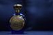 Оригинал Boadicea The Victorious Blue Sapphire 100ml Унисекс Духи Боадичея Викториус Синий сапфир