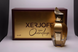 Xerjoff Shooting Stars Collection: Uden 50ml Ксерджофф Уден