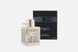 Оригинал Atelier Flou Katana 100ml Тестер Парфюмированная вода Мужская Ателье Флоу Катана