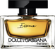 Оригинал Dolce Gabbana The One Essence D&G / Дольче Габбана 65ml edp (Роскошный, насыщенный, чувственный)