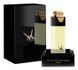 Оригінал Salvador Dali Fluidite Du Temps Imaginaire 100ml Сальвадор Дали Флюїд Дю Великі Имеджинеир