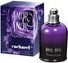 Пробник Cacharel Amor Amor Tentation 10ml (Розкішні і спокусливі парфуми подарують вам романтичність і загадку)