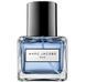 Пробник Marc Jacobs Splash Rain 10ml Туалетна Вода Унісекс Марк Якобс Сплеск Дощу Розпив/ Відливант