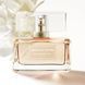 Оригинал Givenchy Dahlia Divin Nude 75ml Женская Парфюмированная вода Живанши Далия Дивин Обнаженная