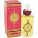 Оригінал Penhaligon's Malabah 100ml Пенхалигон
