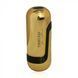 Оригінал Vurv Timeless Black 100ml Чоловіча Парфумована вода Вурв Таймлес Блек