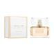 Оригинал Givenchy Dahlia Divin Nude 75ml Женская Парфюмированная вода Живанши Далия Дивин Обнаженная