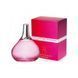 Оригінал Antonio Banderas Spirit for Woman Туалетна Вода 50ml Антоніо Бандерас Спірит для Жінок