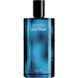 Оригінал Davidoff Cool Water Man 75ml Давидов Кул Вотер Мен