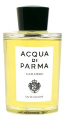Оригінал Acqua di Parma Colonia 100ml edc Аква ді Парма Колонія