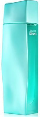 Оригинал Kenzo Aqua Kenzo Pour Femme 100ml Женские Духи Кензо Аква