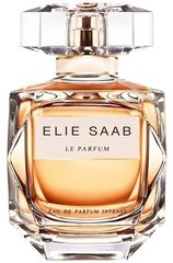 Оригінал Elie Saab Le Parfum Intense edp 50ml Жіночі Парфуми Елі Сааб Ле Парфум Інтенс