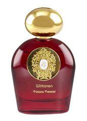 Оригінал Tiziana Унд Wirtanen 100ml Нішеві Парфуми Тизиана Терензи Віртанен