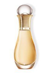 Оригінал Christian Dior j'adore (roller pearl) 20ml Жіноча Туалетна вода Крістіан Діор Жадор (роликовий)