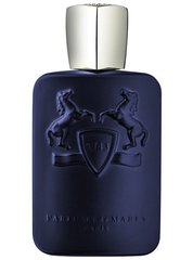 Оригинал Parfums de Marly Layton 125ml edp Нишевый Парфюм Парфюмс де Марли Лейтон