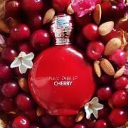 Пробник Max Philip Cherry 5ml Нишевый Парфюм Макс Филипп Черри