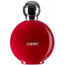 Пробник Max Philip Cherry 5ml Нішевий Парфум Макс Филип Черрі
