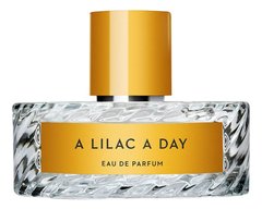 Оригінал Vilhelm Parfumerie A Lilac A Day 100ml Унісекс Парфумована вода Вільгельм Парфюмери Лилак Дей