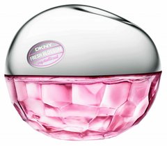 Original Donna Karan Be Delicious Fresh Blossom Crystallized Донна Каран Би Делишес Фрэш Блоссом Кристаллизед