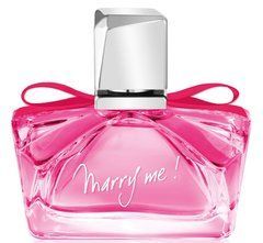 Духи Ланвін Меррі Мі Конфеттис edp 50ml Lanvin Marry Me Confettis
