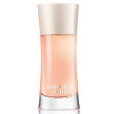Жіночі Парфуми Giorgio Armani Mania 75ml edp Джорджіо Армані Манія (витончений, чуттєвий, загадковий аромат)