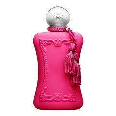 Parfums de Marly Oriana 75ml Нишевые Духи Парфюмс де Марли Ориана