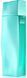 Оригинал Kenzo Aqua Kenzo Pour Femme 100ml Женские Духи Кензо Аква