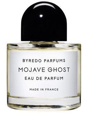 Оригінал Буредо Мохаве Гост / Байредо Привид Пустелі 100ml Byredo Mojave Ghost