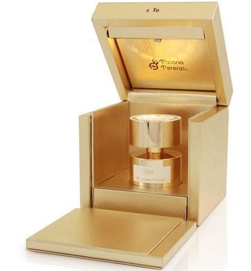 Оригинал Tiziana Terenzi Cas 100ml Нишевые Духи Тизиана Терензи Кас