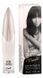 Оригинал Naomi Campbell Private 50ml Женские Духи Наоми Кэмпбелл Приват