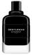 Оригинал Givenchy Gentleman 50ml Мужская Туалетная Вода Живанши Джентльмен