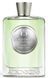 Оригинал Atkinsons 1799 Posh on the Green 100ml Парфюмированная вода Унисекс Аткинсонс 1799 Шикарный на Зелени