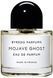 Оригінал Буредо Мохаве Гост / Байредо Привид Пустелі 100ml Byredo Mojave Ghost