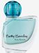 Оригинал Betty Barclay Pretty Butterfly 50ml Туалетная вода Женская Бетти Барклай Милая Бабочка